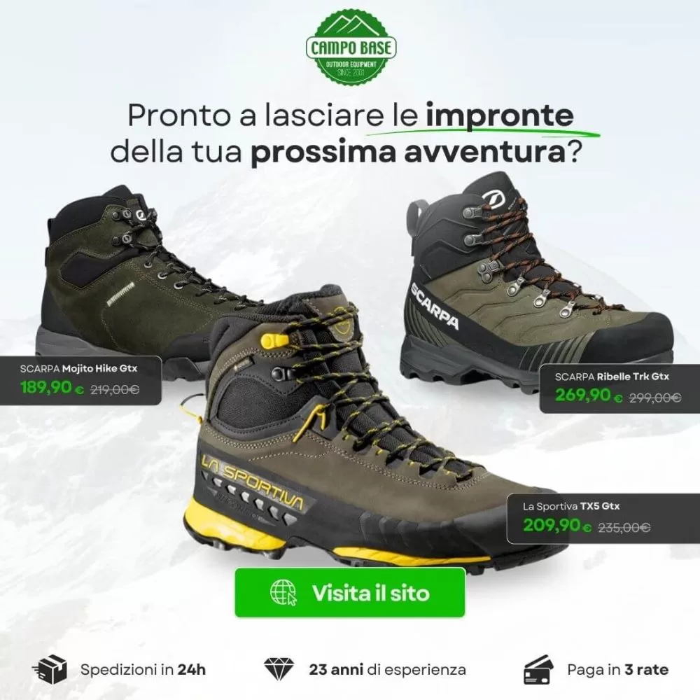 T07-IMMAGINE-SCARPE-TREKKING-3-scarpe-2-1000x1000.jpg